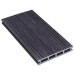 Террасная Доска ДПК Altay Decking 140 х 20 Графит купить в Улан-Удэ
