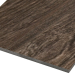 Фиброцементные панели FCSPRO Decor Wood Пихта купить в Улан-Удэ
