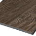 Фиброцементные панели FCSPRO Decor Wood Пихта купить в Улан-Удэ
