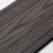 Террасная доска Ecodecking Техно плюс Графит купить в Улан-Удэ