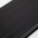 Террасная доска Ecodecking Техно плюс Графит купить в Улан-Удэ