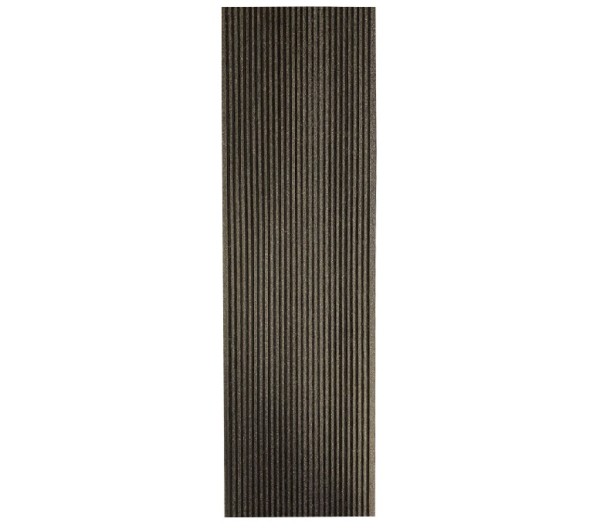 Доска террасная ДПК NanoWood «Lite» Velvetto односторонняя - Венге 140×20 купить в Улан-Удэ