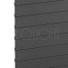 Доска фасадная ДПК 3D SEQUOIA Evolution WOOD GRAY купить в Улан-Удэ