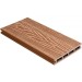 Террасная Доска ДПК Altay Decking 140 х 20 Орех купить в Улан-Удэ