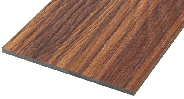 Фиброцементные панели FCSPRO Decor Wood Сосна купить в Улан-Удэ
