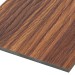 Фиброцементные панели FCSPRO Decor Wood Сосна купить в Улан-Удэ