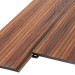 Фиброцементные панели FCSPRO Decor Wood Сосна купить в Улан-Удэ