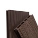 Террасная доска Ecodecking Техно плюс Шоколад купить в Улан-Удэ