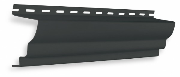 Галтель UP Decor Графитовая купить в Улан-Удэ