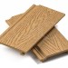 Доска фасадная ДПК 3D SEQUOIA Evolution WOOD NATURE купить в Улан-Удэ