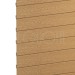 Доска фасадная ДПК 3D SEQUOIA Evolution WOOD NATURE купить в Улан-Удэ