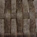 Комплект мебели AFINA плетеной из иск. ротанга YR821A Brown/Beige купить в Улан-Удэ