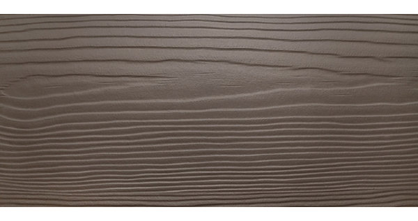 Сайдинг CEDRAL wood (под дерево) С55 купить в Улан-Удэ