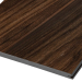 Фиброцементные панели FCSPRO Decor Wood Термо ёлка купить в Улан-Удэ