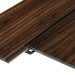 Фиброцементные панели FCSPRO Decor Wood Термо ёлка купить в Улан-Удэ