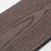 Террасная доска Ecodecking Техно Венге купить в Улан-Удэ