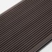Террасная доска Ecodecking Техно Венге купить в Улан-Удэ