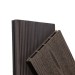 Террасная доска Ecodecking Техно Венге купить в Улан-Удэ