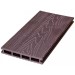 Террасная Доска ДПК Altay Decking 150 х 24 Венге купить в Улан-Удэ