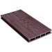 Террасная Доска ДПК Altay Decking 150 х 24 Венге купить в Улан-Удэ