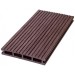 Террасная Доска ДПК Altay Decking 150 х 24 Венге купить в Улан-Удэ