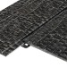 Фиброцементные панели FCSPRO Decor Wood Угольное купить в Улан-Удэ