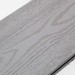 Террасная доска Ecodecking Техно Серый купить в Улан-Удэ