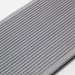 Террасная доска Ecodecking Техно Серый купить в Улан-Удэ