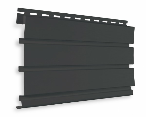 Добор 170мм UP Decor Графитовый купить в Улан-Удэ