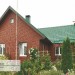 Фасадная панель Ю-Пласт Стоун Хаус Кирпич Красный купить в Улан-Удэ
