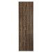 Доска Террасная NanoWood «Standart» Derevo двухсторонняя - Шоколад 150×26 купить в Улан-Удэ
