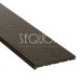 Ступень ДПК 3D Evolution WOOD BROWN купить в Улан-Удэ