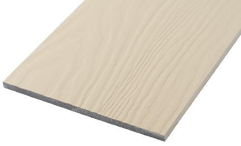 Фиброцементные панели Wood F02 купить в Улан-Удэ