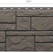 Фасадная панель Docke Slate Куршевель купить в Улан-Удэ