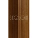 Уголок фасадный̆ SEQUOIA co-extrusion купить в Улан-Удэ
