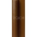 Уголок фасадный̆ SEQUOIA co-extrusion купить в Улан-Удэ