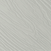 Фибросайдинг DECOVER 3600 x 190 x 8 мм Atlantic купить в Улан-Удэ