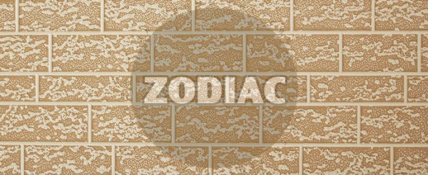 Фасадная панель Zodiac Эконом панели AE2-004E купить в Улан-Удэ