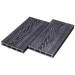 Террасная Доска ДПК Altay Decking 150 х 24 Графит купить в Улан-Удэ