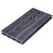 Террасная Доска ДПК Altay Decking 150 х 24 Графит купить в Улан-Удэ
