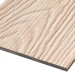 Фиброцементные панели FCSPRO Decor Wood Ясень купить в Улан-Удэ