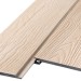 Фиброцементные панели FCSPRO Decor Wood Ясень купить в Улан-Удэ