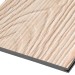 Фиброцементные панели FCSPRO Decor Wood Ясень купить в Улан-Удэ