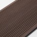 Террасная доска Ecodecking Техно Шоколад купить в Улан-Удэ