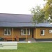 Фасадная панель Ю-пласт Хокла Винтаж Охра купить в Улан-Удэ