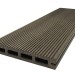 Доска Террасная NanoWood «Standart» Derevo двухсторонняя - Венге 150×26 купить в Улан-Удэ
