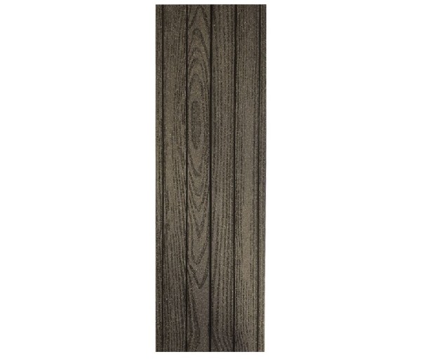 Доска Террасная NanoWood «Standart» Derevo двухсторонняя - Венге 150×26 купить в Улан-Удэ