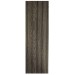 Доска Террасная NanoWood «Standart» Derevo двухсторонняя - Венге 150×26 купить в Улан-Удэ