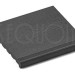 Ступень ДПК 3D Evolution WOOD GRAY купить в Улан-Удэ