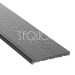 Ступень ДПК 3D Evolution WOOD GRAY купить в Улан-Удэ